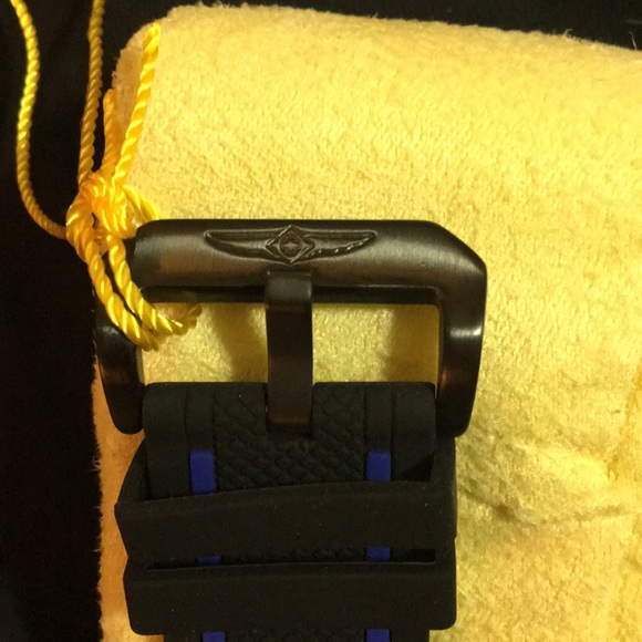 Invicta tinted glass S1 Rally Turbo “Radar” - Picture 7 of 7